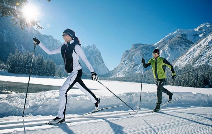 Hotel Garni Civetta Selva di Cadore Exteriör bild